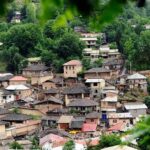 نتیجه ثبت جهانی روستای کندلوس شهریورماه اعلام می‌شود