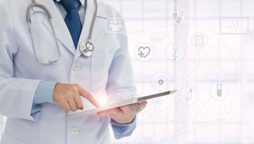 مزایا و معایب تحصیل در مجارستان