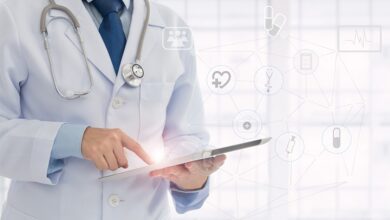 مزایا و معایب تحصیل در مجارستان