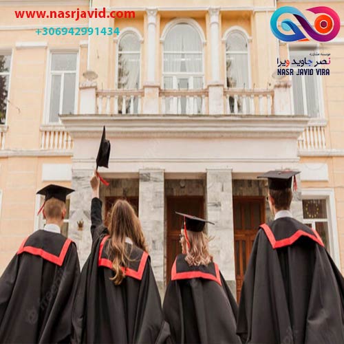 مهاجرت فوری به موریس اروپا با نصر جاوید ویرا